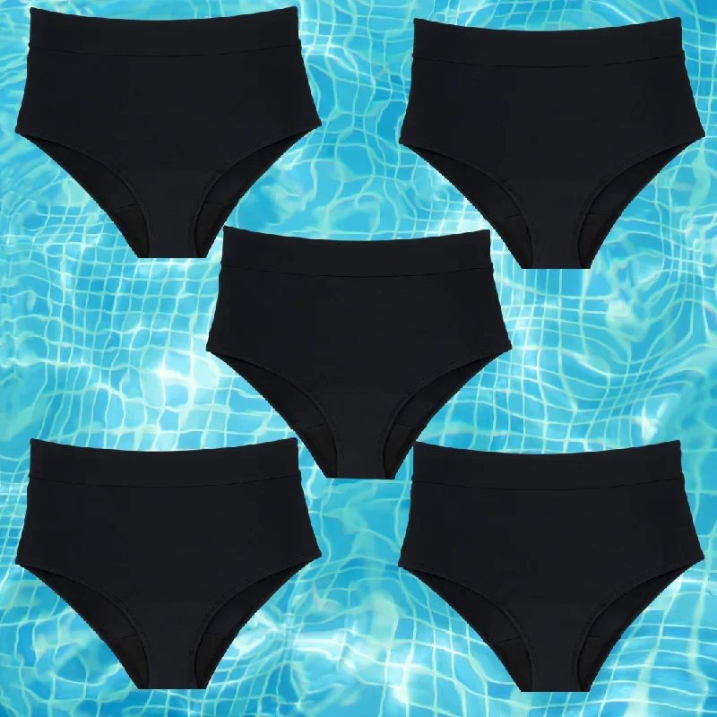 period-swimwear-for-teens-high-waist