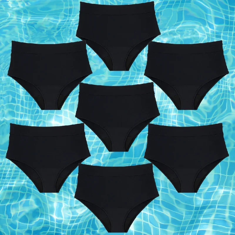 period-swimwear-for-teens-high-waist