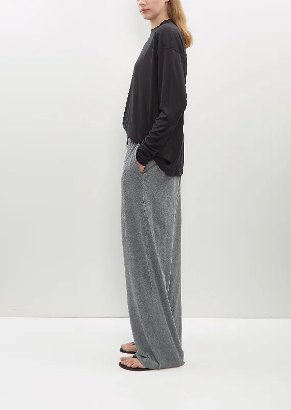 pf24tr015-the-row-lanuit-pant