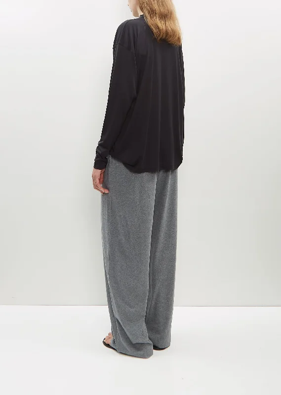 pf24tr015-the-row-lanuit-pant