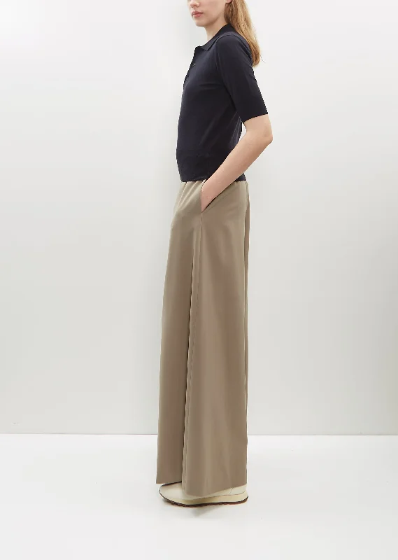 pf24tr018-the-row-dela-pant