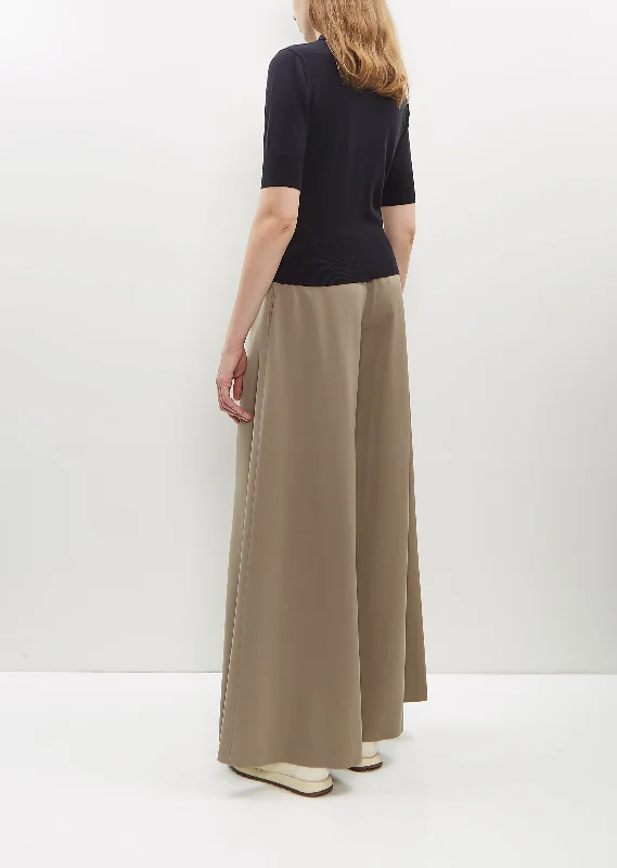 pf24tr018-the-row-dela-pant