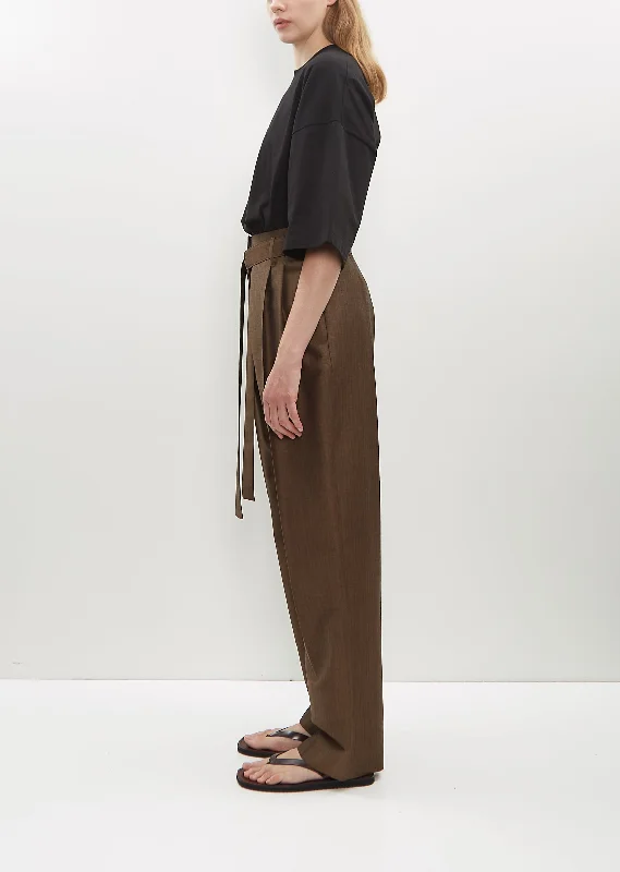 pf24tr022-the-row-lonan-pant