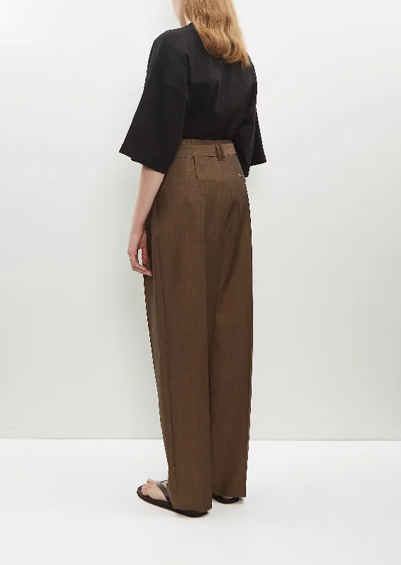 pf24tr022-the-row-lonan-pant