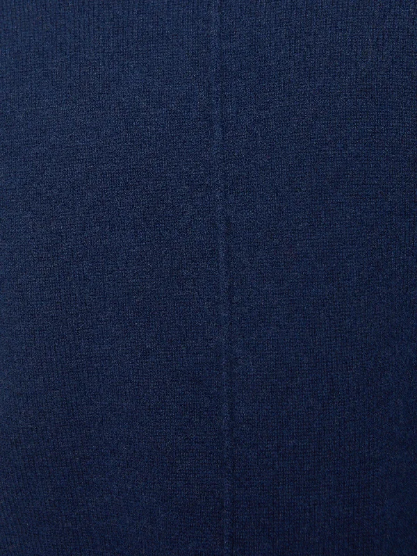 phinneas-wrap-navy