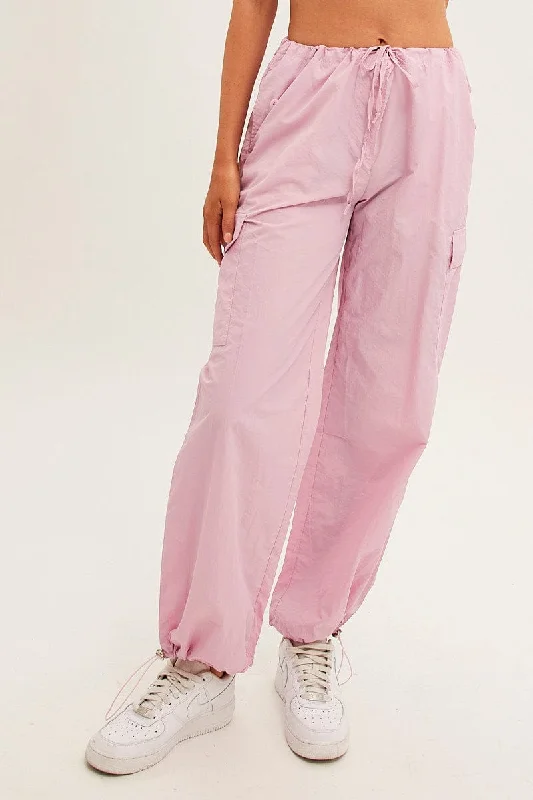 pink-cargo-parachute-pants-bt12698-f3