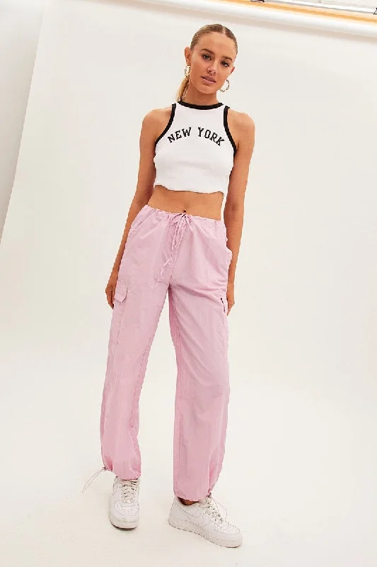 pink-cargo-parachute-pants-bt12698-f3