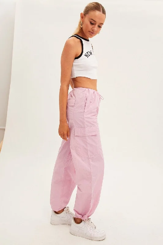 pink-cargo-parachute-pants-bt12698-f3