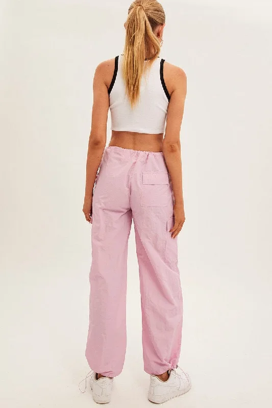 pink-cargo-parachute-pants-bt12698-f3