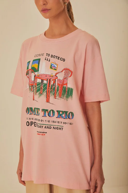 pink-come-to-rio-organic-cotton-relaxed-t-shirt