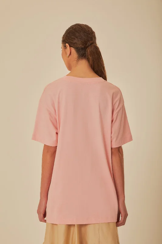 pink-come-to-rio-organic-cotton-relaxed-t-shirt