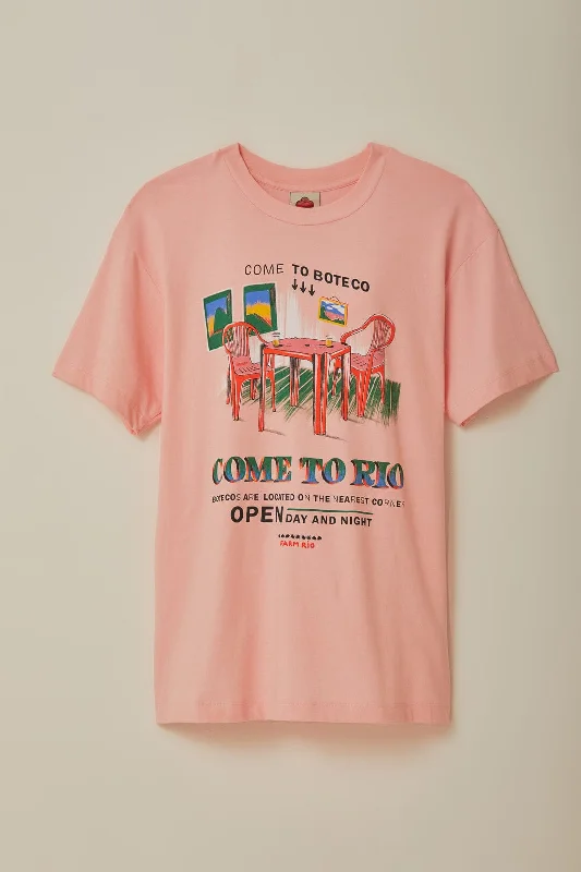 pink-come-to-rio-organic-cotton-relaxed-t-shirt