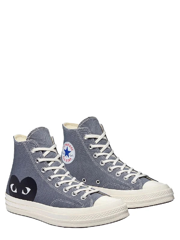 play-converse-chuck-70-peek-a-boo-heart-high-cut-sneakers-grey