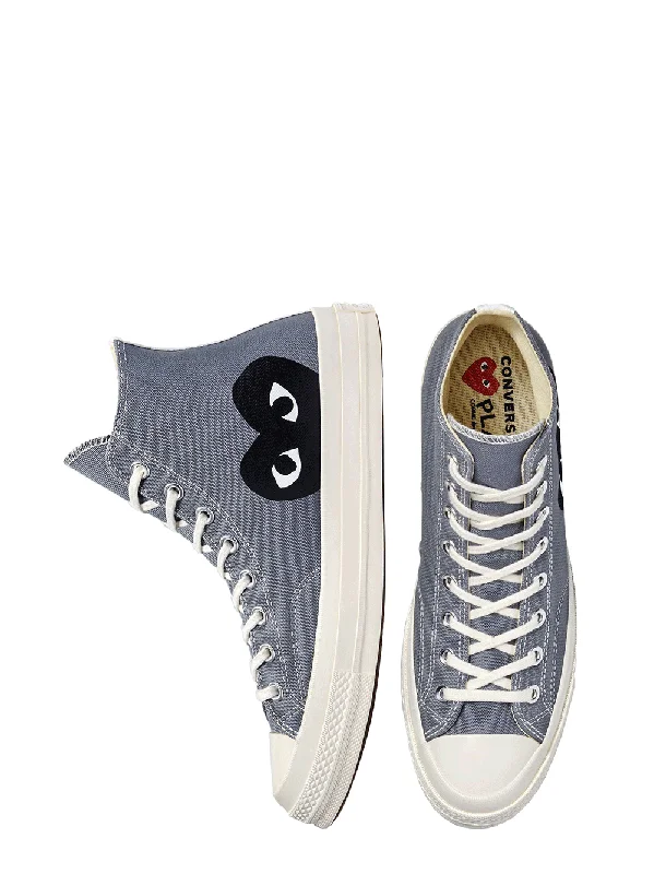 play-converse-chuck-70-peek-a-boo-heart-high-cut-sneakers-grey