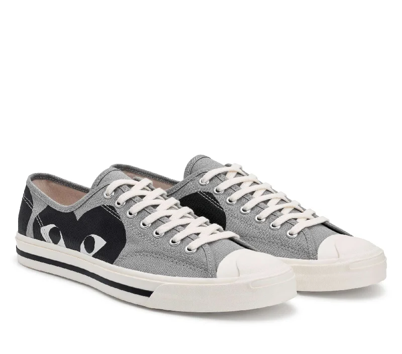 play-converse-jack-purcell-blackgrey