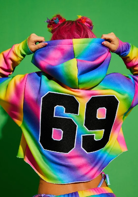 playful-player-cropped-hoodie