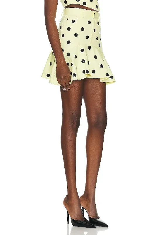 polka-dot-ruffle-mini-skirt-1