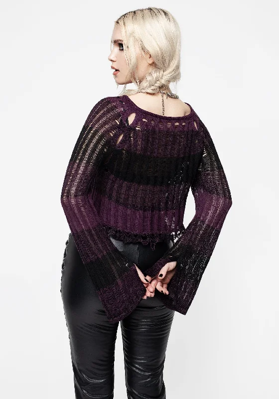 possession-ombre-knit-top