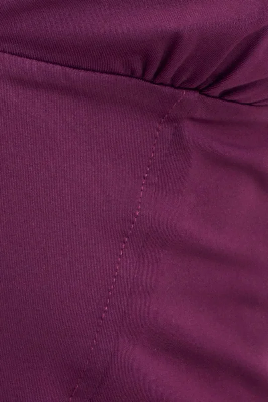 purple-corset-detail-top-sleeveless-crop-slinky-jersey-jd9215-81mb-4