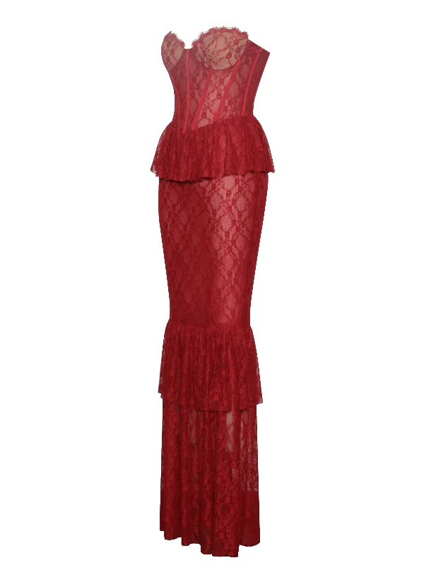 quennell-burgundy-lace-corset-maxi-dress