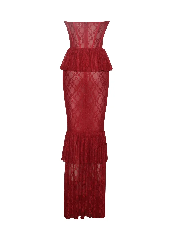 quennell-burgundy-lace-corset-maxi-dress