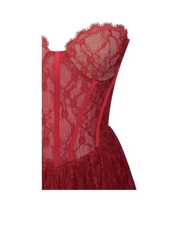 quennell-burgundy-lace-corset-maxi-dress