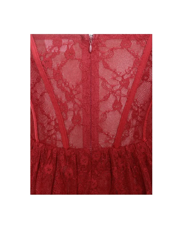 quennell-burgundy-lace-corset-maxi-dress