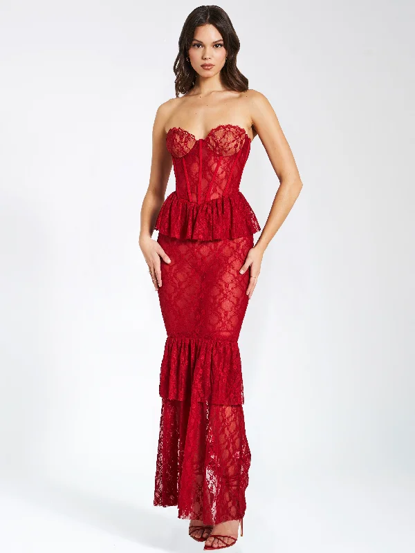 quennell-burgundy-lace-corset-maxi-dress