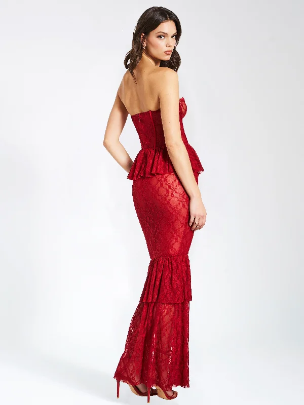 quennell-burgundy-lace-corset-maxi-dress