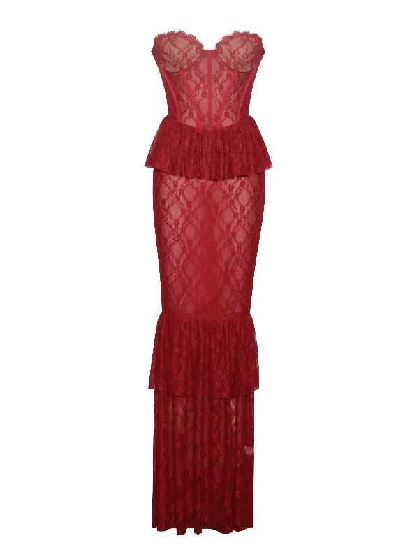 quennell-burgundy-lace-corset-maxi-dress