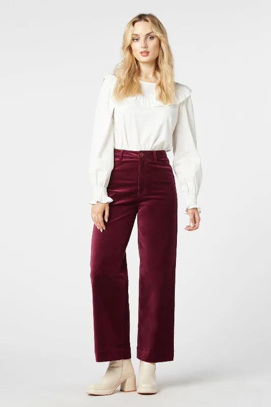 rachel-velvet-pant-2