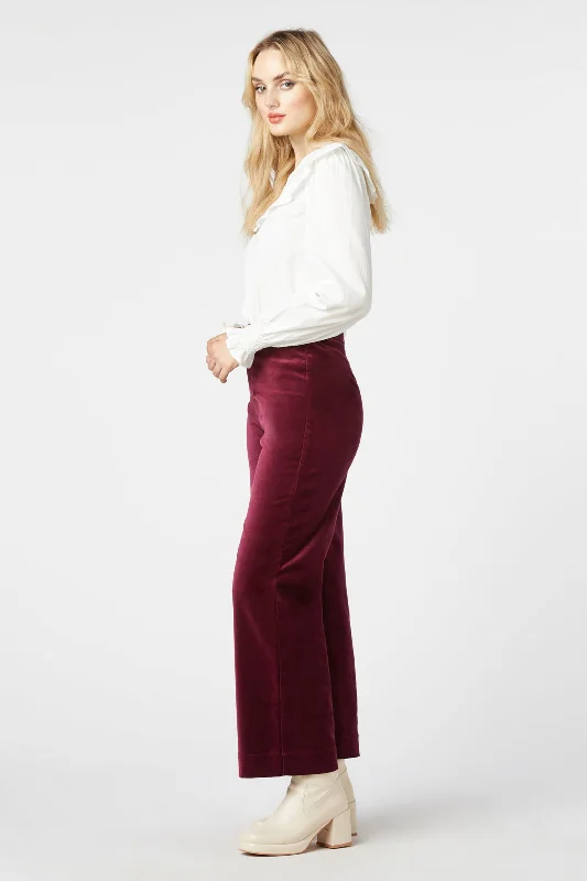 rachel-velvet-pant-2