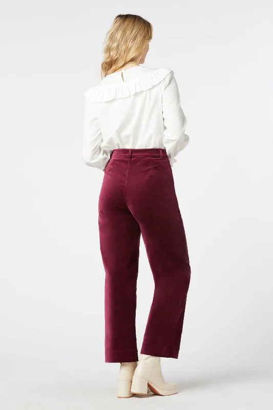 rachel-velvet-pant-2