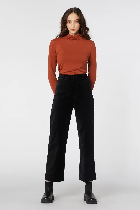 rachel-velvet-pant