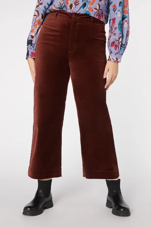 rachel-velvet-pant