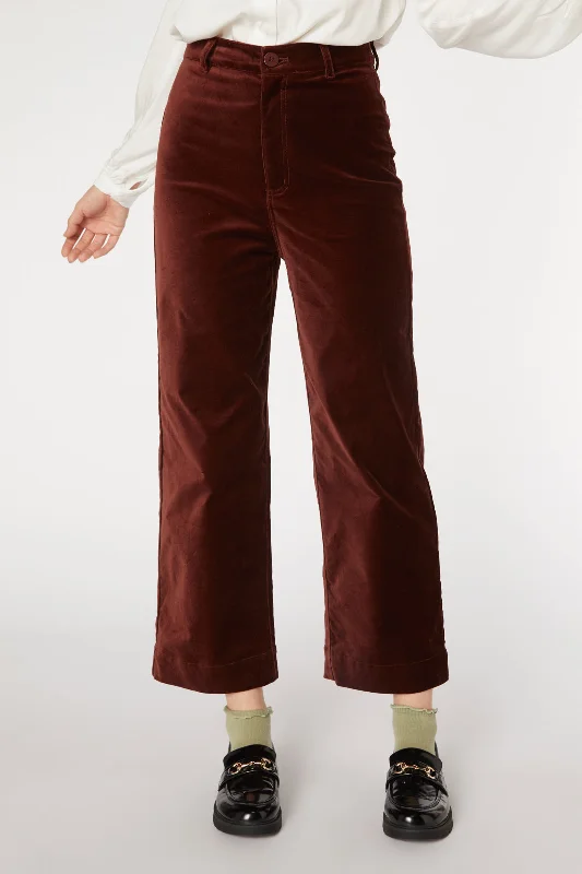 rachel-velvet-pant