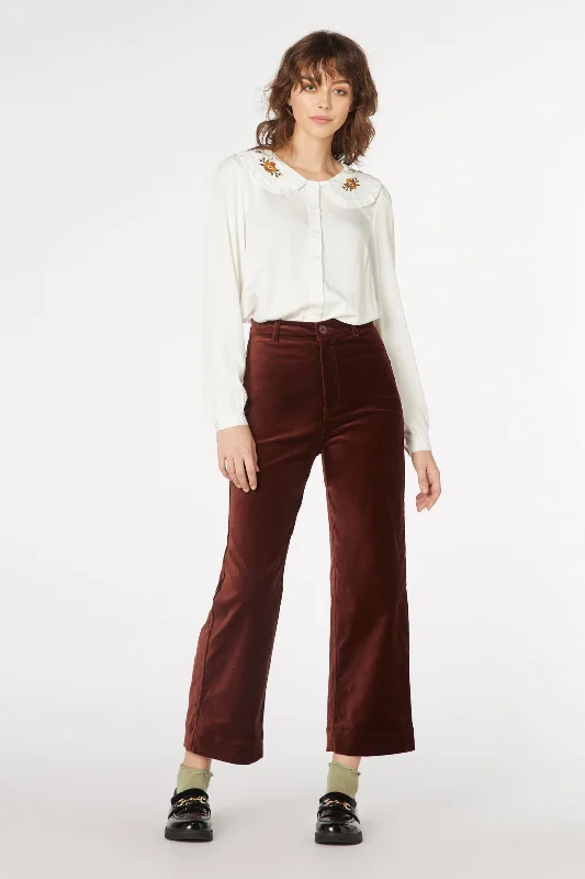 rachel-velvet-pant