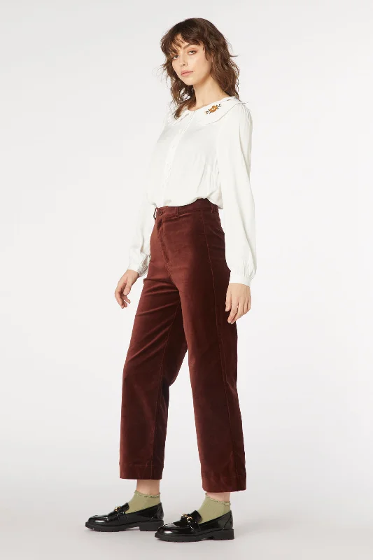 rachel-velvet-pant