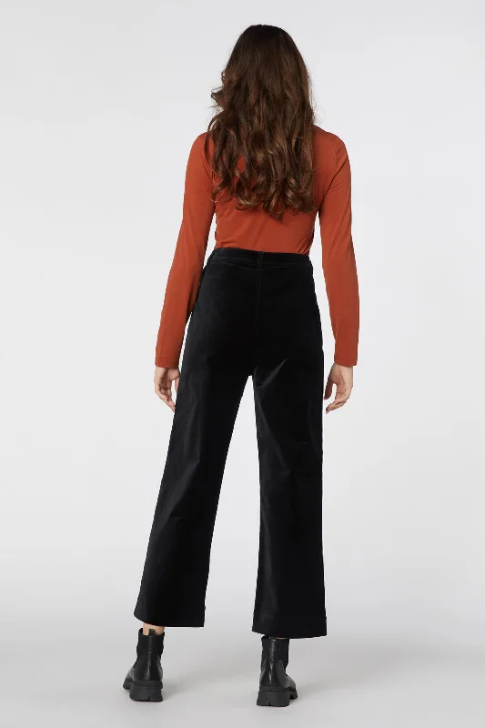 rachel-velvet-pant