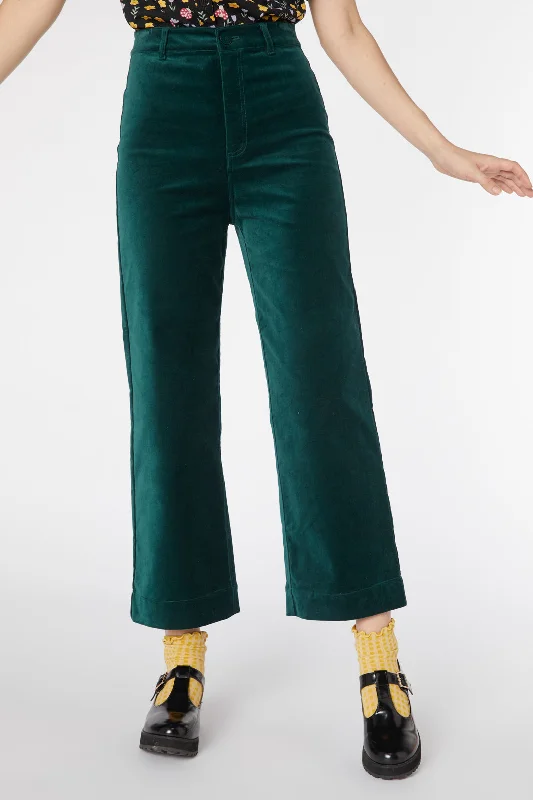 rachel-velvet-pant