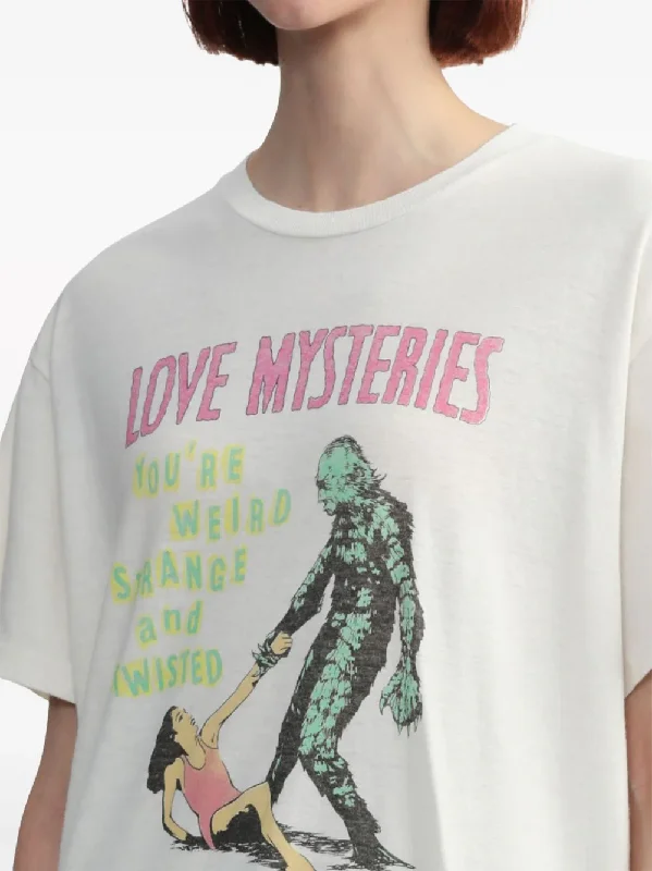 re-done-90s-easy-tee-love-mysteries-tees-600046542wht