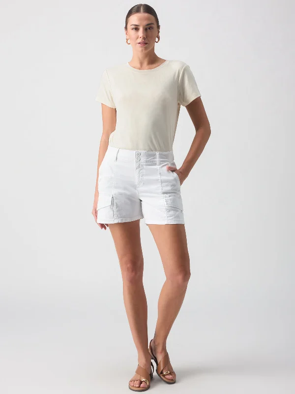 rebel-short-brilliant-white