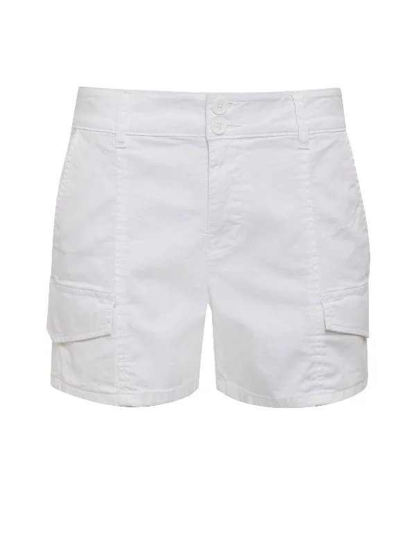 rebel-short-brilliant-white