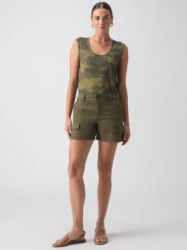 rebel-short-hiker-green