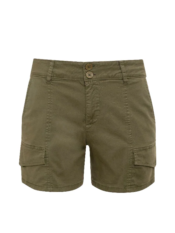 rebel-short-hiker-green