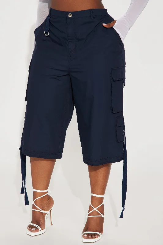 rebellious-cargo-bermuda-short-navy