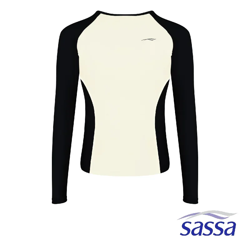 refined-monochrome-long-sleeved-rashguard