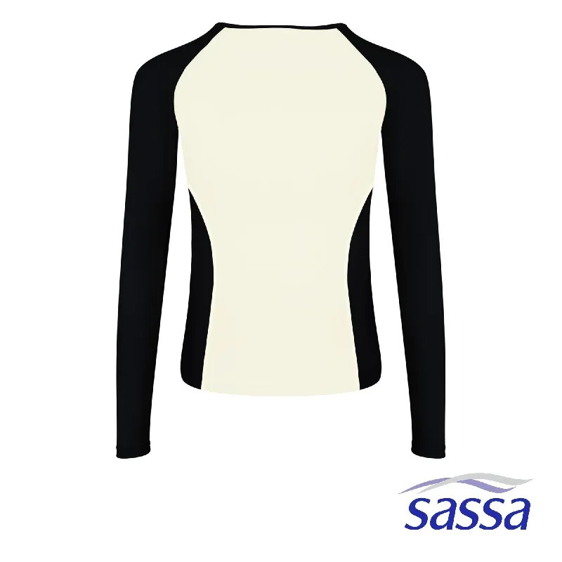 refined-monochrome-long-sleeved-rashguard