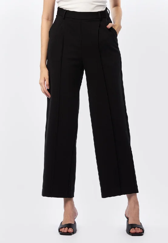 regular-fit-high-waist-pants-24f064-black