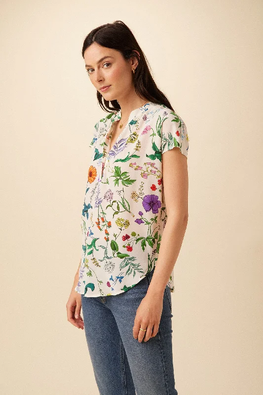 renata-washable-silk-blouse-stella-floral-white